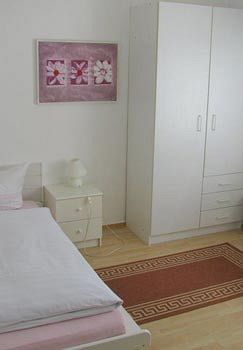 Hotel Cornelia Bad Nauheim Exterior photo